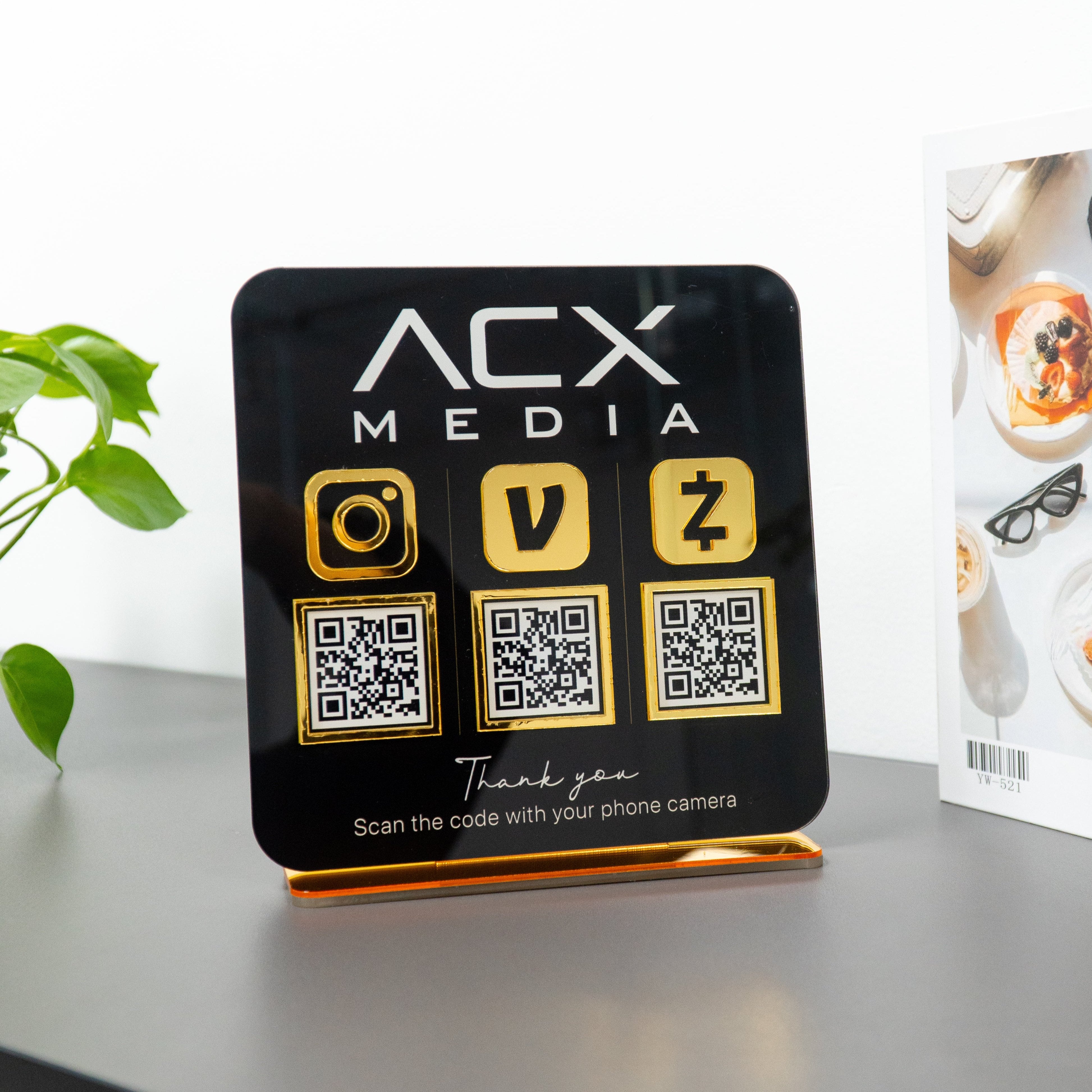 サイン入り】SKRYU Theater SKRYU on X