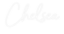 Outline Image
