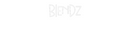 Custom Neon: Blendz