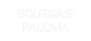 Custom Neon: Boutique 
Pa...