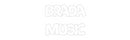 Custom Neon: BRADA
MUSIC
