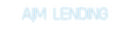 Custom Neon: A|M Lending