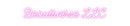 Custom Neon: Beautiverse LLC