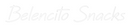 Custom Neon: Belencito Sna...