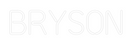Custom Neon: Bryson