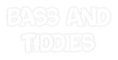 Custom Neon: Bass And
Tid...