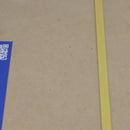 OUCH Led Neon Acrylic Artwork