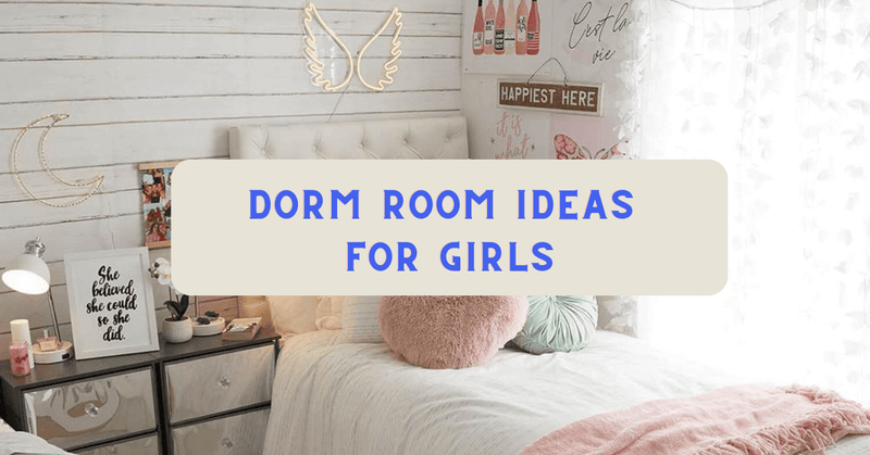 cute-dorm-room-ideas