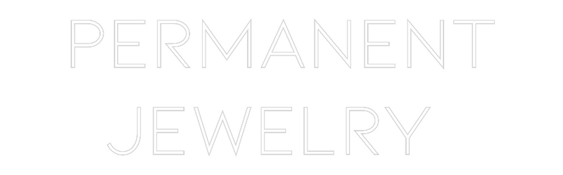 Custom Neon: Permanent
Je...