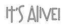Outline Image