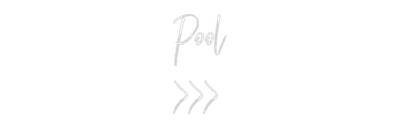 Custom Neon: Pool 
>>>
