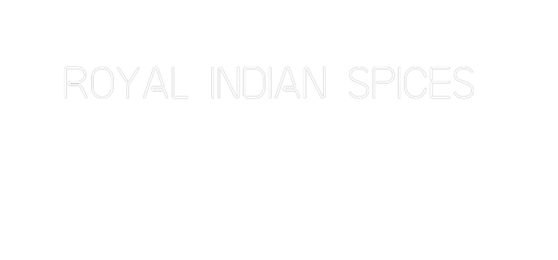 Custom Neon: Royal Indian ...