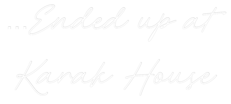 Outline Image