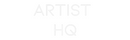 Custom Neon: Artist 
HQ