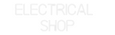 Custom Neon: ELECTRICAL 
...