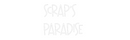 Custom Neon: Scrap's
Para...