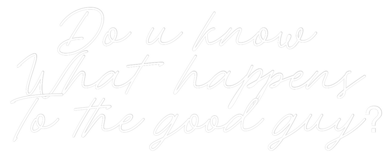 Outline Image