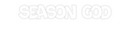 Custom Neon: SEASON GOD