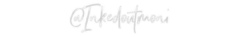 Custom Neon: @Inkedoutmoni