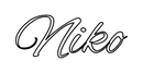 Outline Image