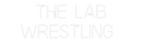 Custom Neon: The Lab
Wres...