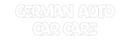 Custom Neon: German auto
...