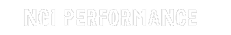 Custom Neon: NGI PERFORMAN...
