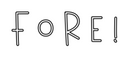 Outline Image