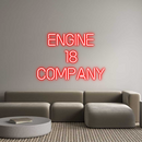 Custom Neon: ENGINE
18
C...