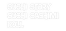 Custom Neon: Sushi Story
...