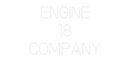 Custom Neon: ENGINE
18
C...