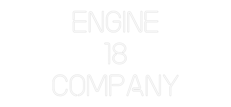 Custom Neon: ENGINE
18
C...