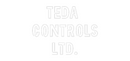Custom Neon: Teda 
Contro...