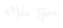 Outline Image
