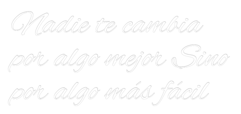 Outline Image