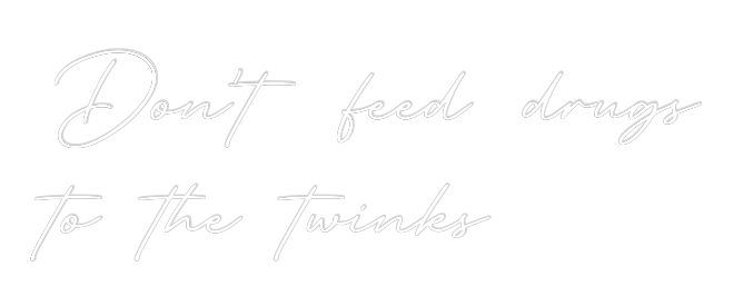 Outline Image