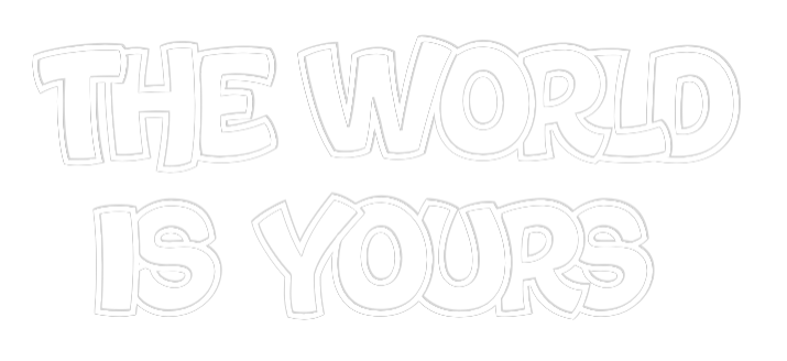 Outline Image