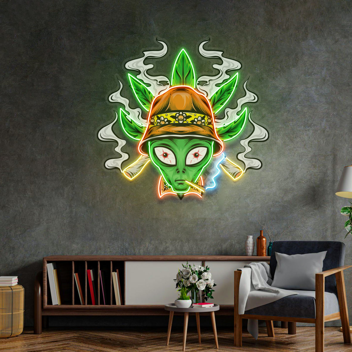 AddictAlien1_1200x.jpg?v=