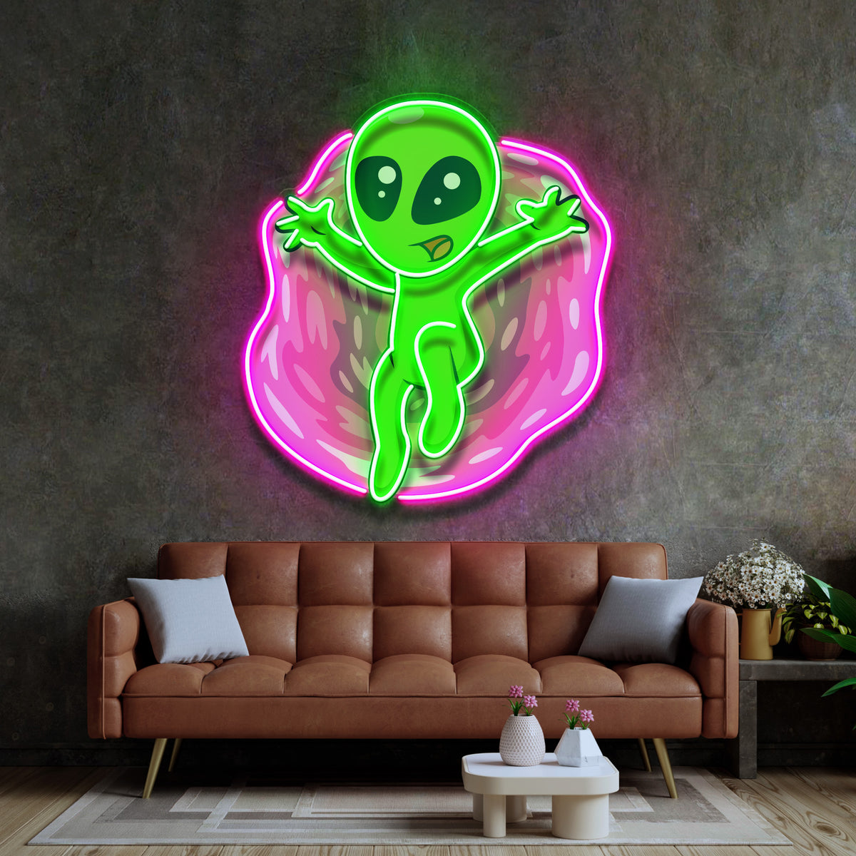 Alienswithfunnyposes1_1200x.