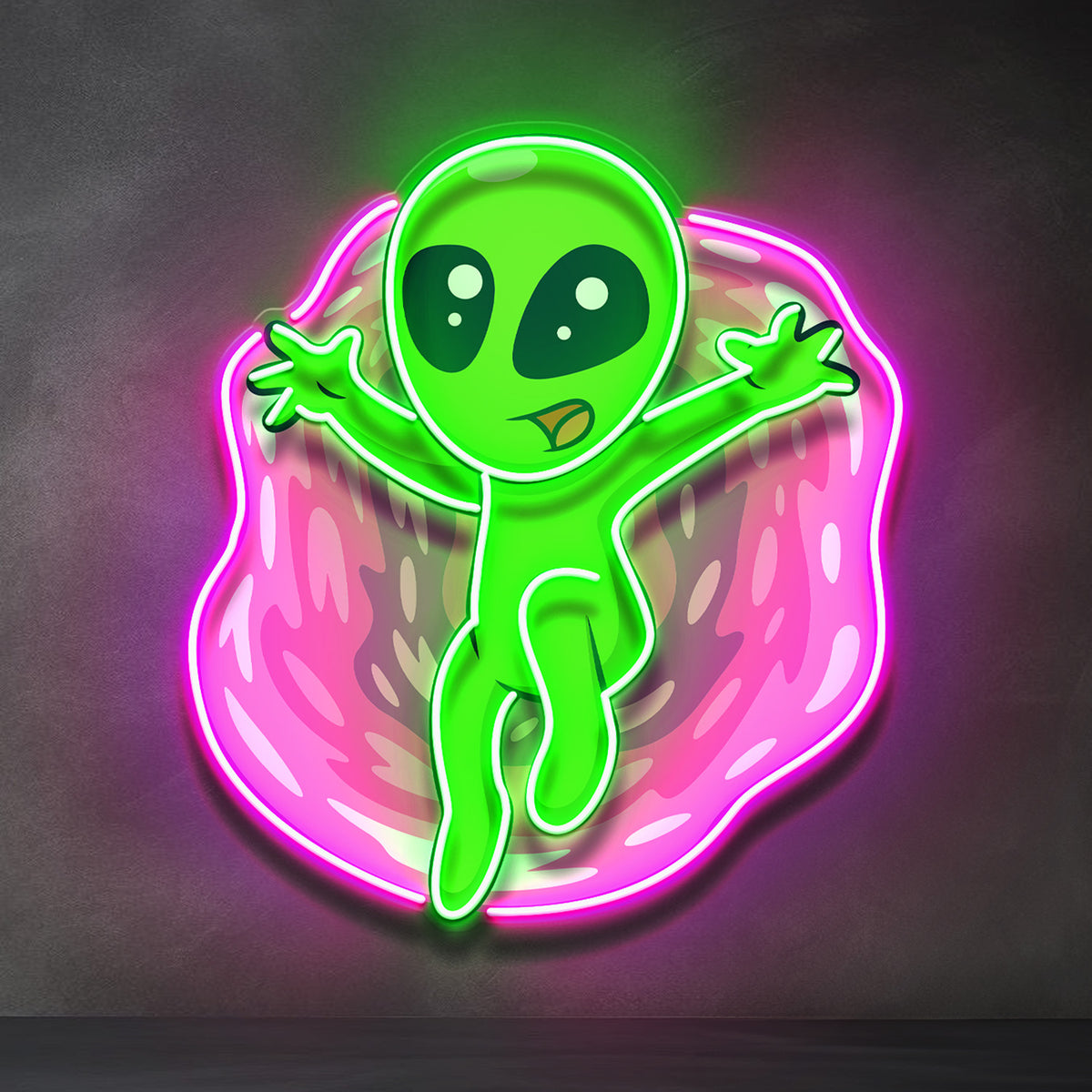 Alienswithfunnyposescan_1200x.