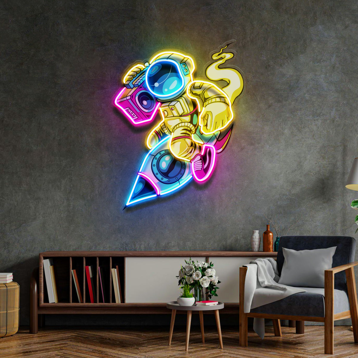 アート・デザイン・音楽 Lofts living in space アート・デザイン・音楽 Lofts living in space Lofts: Living