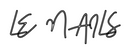 Outline Image
