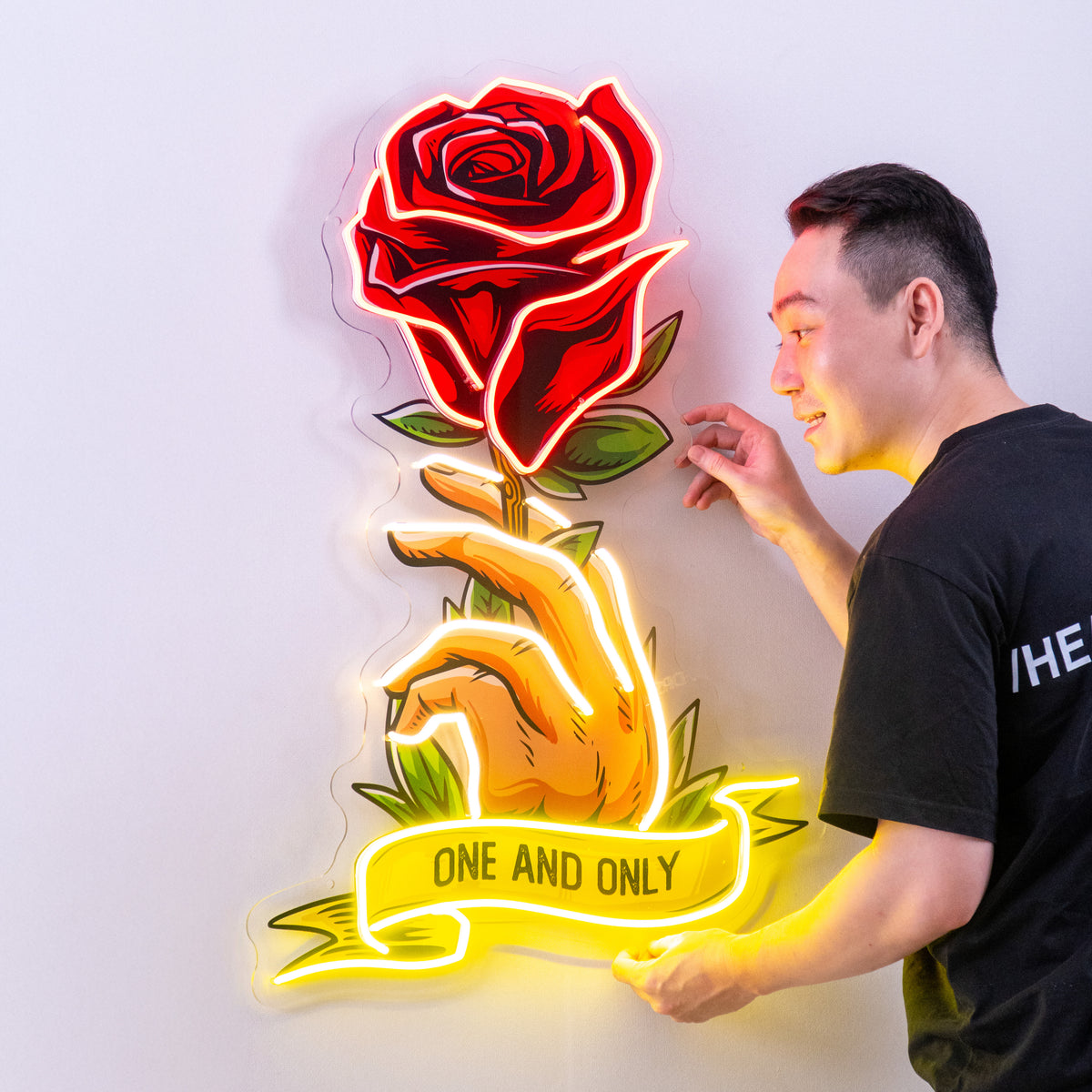 アート・デザイン・音楽 SIGNAGE DESIGN アート・デザイン・音楽 Brand Strategy and Design Zx designs