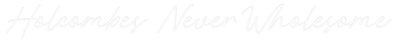 Outline Image