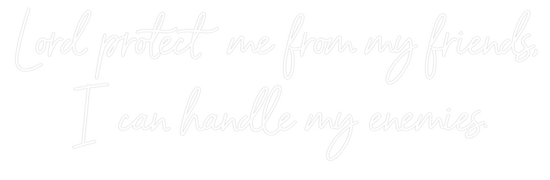 Outline Image