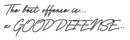 Outline Image
