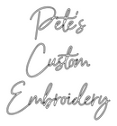 Outline Image