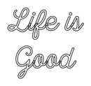 Outline Image