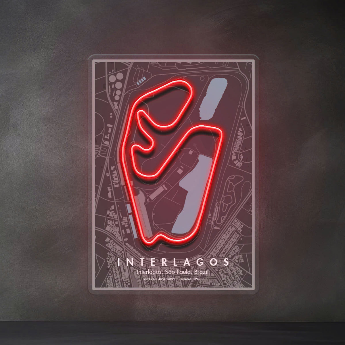 アート・デザイン・音楽 'Ritmo Do Brasil' アート・デザイン