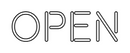 Outline Image